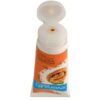 Everyuth Naturals Walnut Exfoliating Scrub 50 g - Image 3
