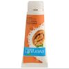 Everyuth Naturals Walnut Exfoliating Scrub 50 g - Image 4