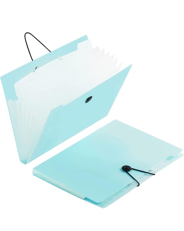 EXPANDING File Folder