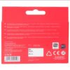 Faber Castell Multicolor Wax Crayons 75 mm 16 pcs - Image 2