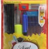 Faber-Castell School Essential Kit