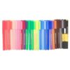 Faber Castell Connector Assorted Pens 25 pcs - Image 3