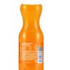 Fanta orange flavour soft drink 600ml+140ml free pet - Image 2