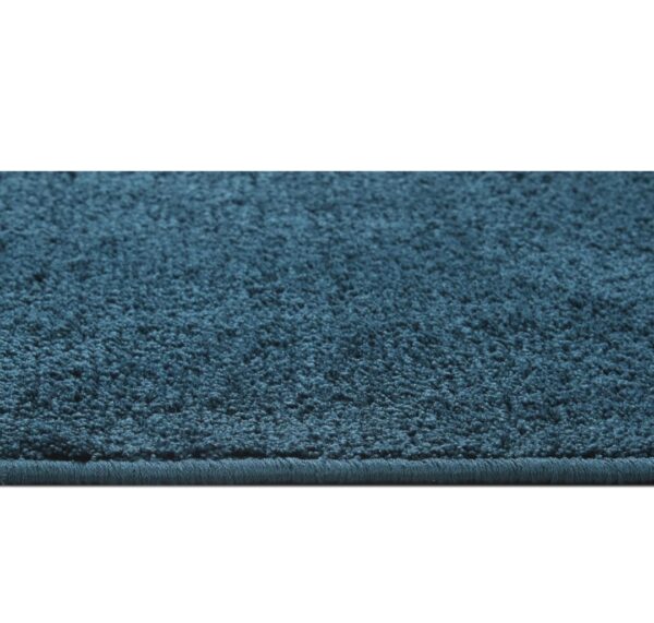 FASH HOME LUXURY BATH MAT - Image 3