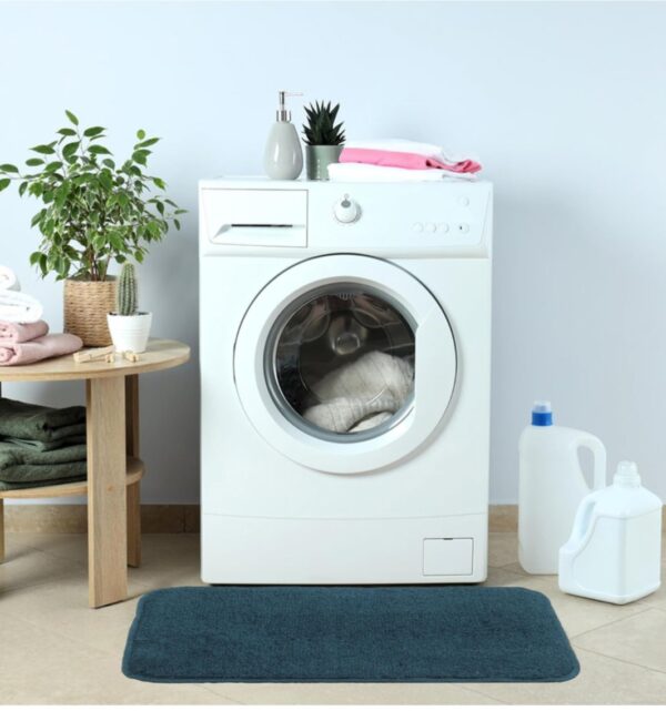 FASH HOME LUXURY BATH MAT - Image 4