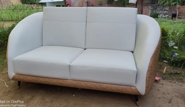 Sofa - Image 2