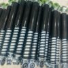 Shocker repairing