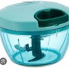 Chopper 500ML - Image 2