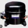 AC Compressor