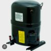 AC Compressor - Image 2