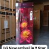 LG refrigerator - Image 3