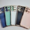 MOBLIE BACK COVERS - Image 2
