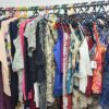 Western tops