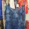 Western tops - Image 2