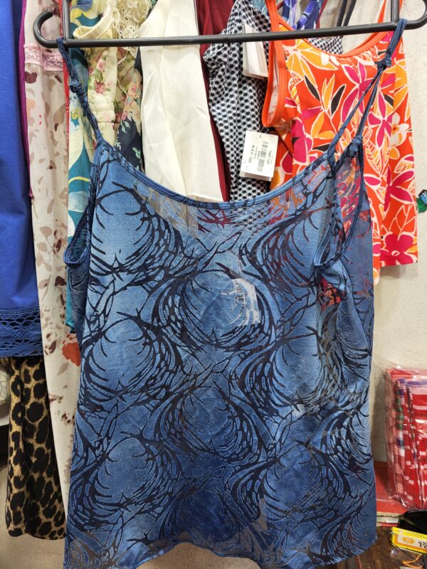 Western tops - Image 2