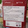 Bajaj mixer grinder - Image 4