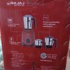 Bajaj mixer grinder - Image 3