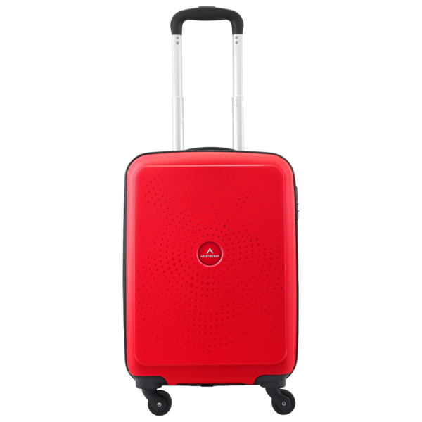 ARISTOCRAT NEXON HTROLLEY 55 RED
