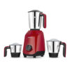 Bajaj mixer grinder