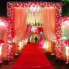 Weeding house light decoration - Image 2