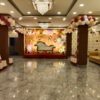 Reception interior - Image 2