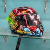 NIkkO Helmet - Image 2