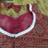 Blouse - Image 2