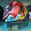 NIkkO Helmet