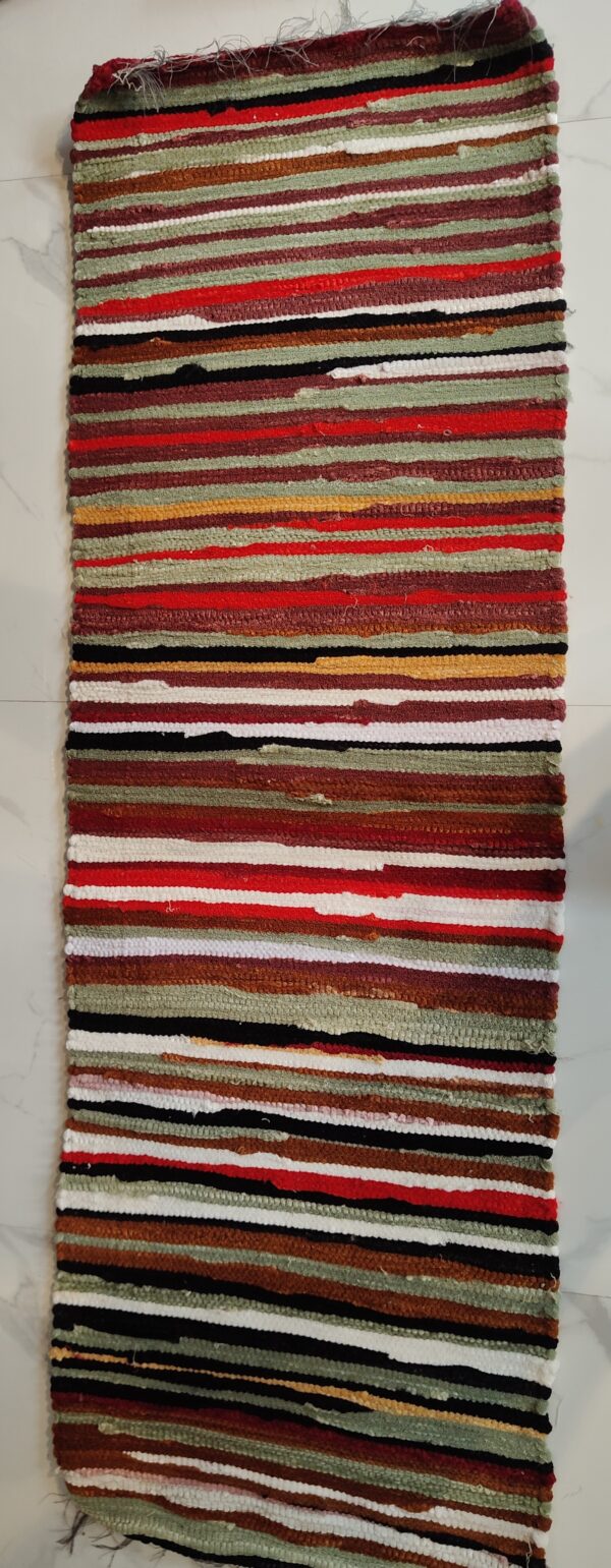 Galicha size 2/6 Available in good luck collection - Image 4