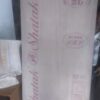 SATAK PLY WOOD - Image 2