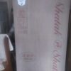 SATAK PLY WOOD