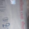 RISER PLYWOOD