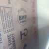 RISER PLYWOOD - Image 2