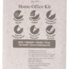 Faber-Castell Home and Office Statonary set - Image 2