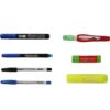 Faber-Castell Home and Office Statonary set - Image 3