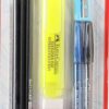 Faber-Castell School Writing and Marking Kit