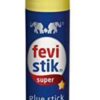 Fevistik Pocket Glue Stik, 5 Grams