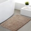 FASH HOME REVERSIBLE BATH MAT