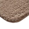 FASH HOME REVERSIBLE BATH MAT - Image 3