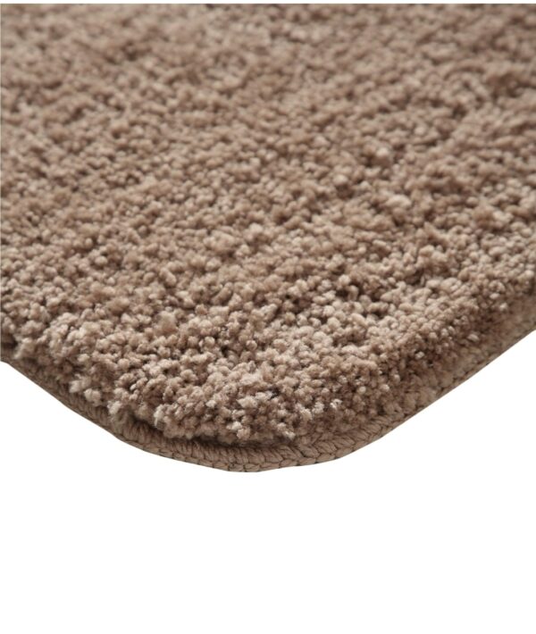 FASH HOME REVERSIBLE BATH MAT - Image 3