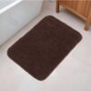 FASH HOME REVERSIBLE BATH MAT - Image 5