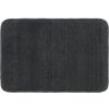 FASH HOME REVERSIBLE BATH MAT - Image 4