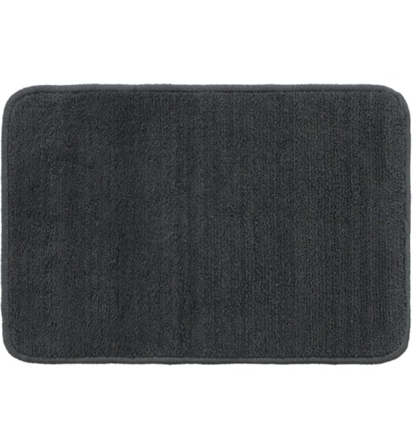 FASH HOME REVERSIBLE BATH MAT - Image 4
