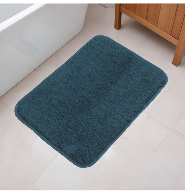 FASh HOME ANTISKID BATH MAT - Image 5