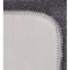 FASh HOME ANTISKID BATH MAT - Image 3