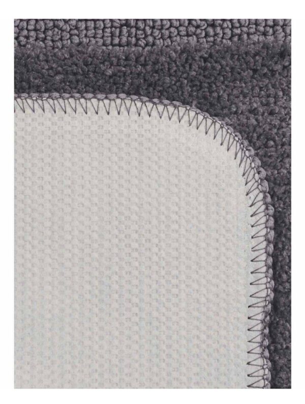 FASh HOME ANTISKID BATH MAT - Image 3