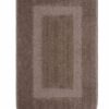 FASh HOME ANTISKID BATH MAT - Image 2