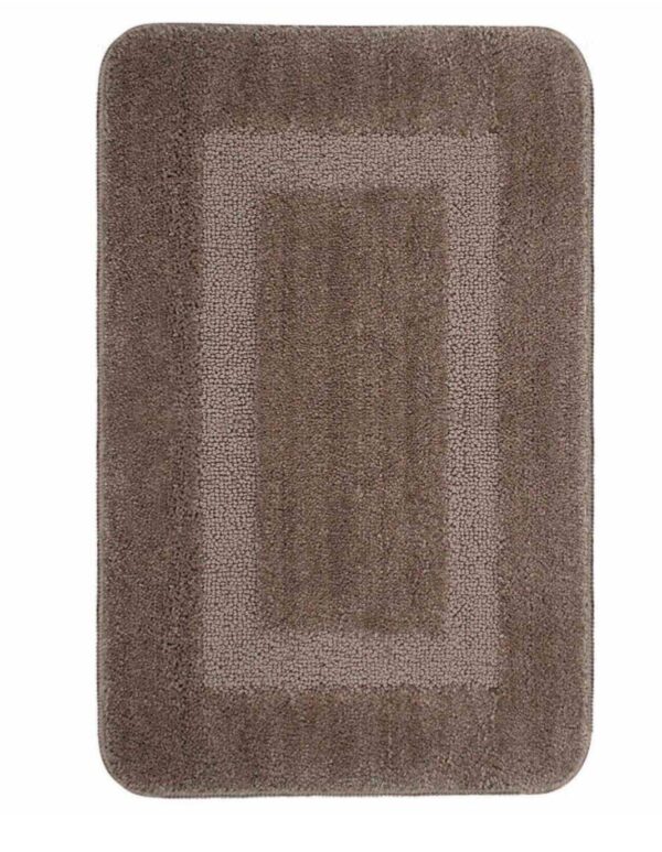 FASh HOME ANTISKID BATH MAT - Image 2