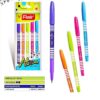 Flair Atom ball pen (pack of 5 ) - Image 2