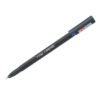 FLAIR Carbonix Ball Pen Blue - Image 3